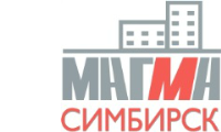Мой магазин