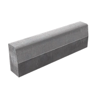 БР300-30-18 1830