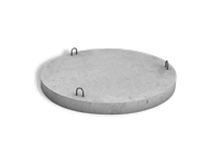 ПН 15 (днище) 1746