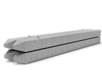 С 50-30-1 1750