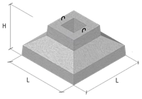 2Ф15-15-2 1737