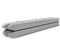 С 70-30-8 1752 - фото 4806